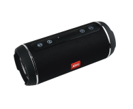 Targus Urban Commuter 15.6" niebieski + Xblitz Loud - 541176 - zdjęcie 9